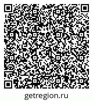 79062015018