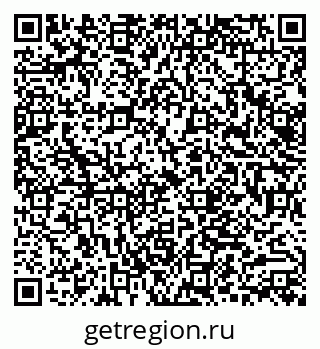 79062015019