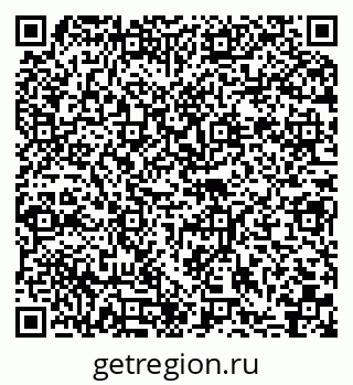 79062015020