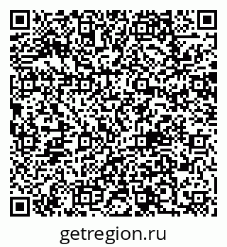 79062015021