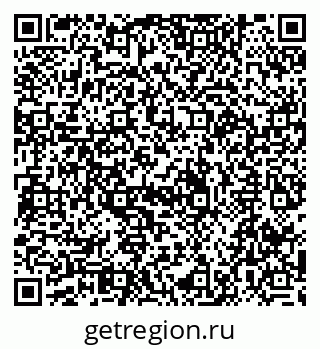 79062015022