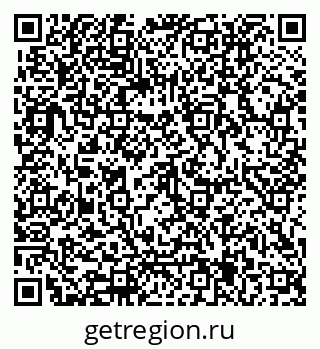 79062015025