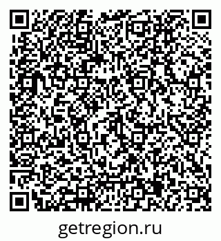 79062015026