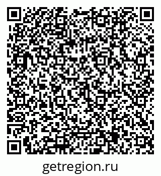 79062015027