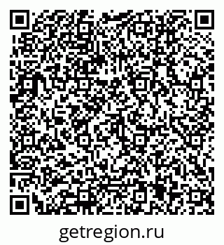79062015028