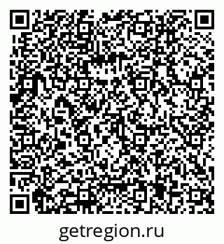 79062015029