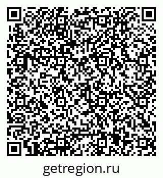 79062015038