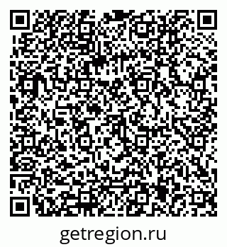 79062015040