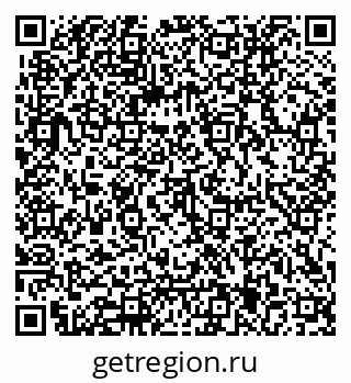 79062015041
