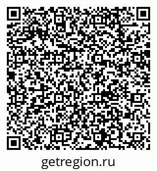 79062015042