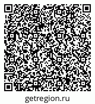 79062015043