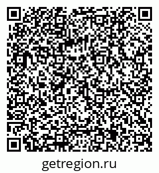 79062015044