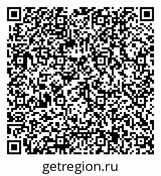 79062015045