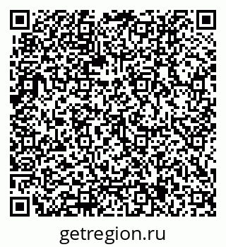 79062015047