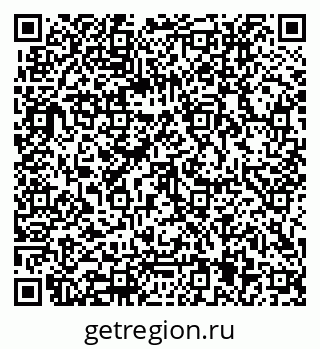 79062015048