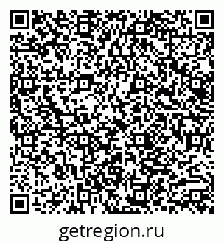 79062015049