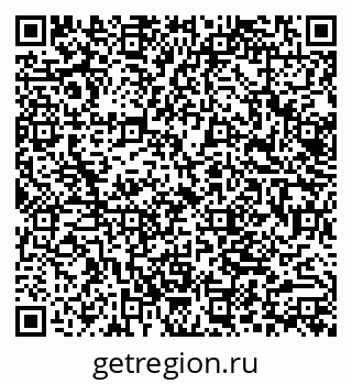 79062015050