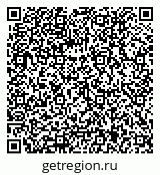 79062015052