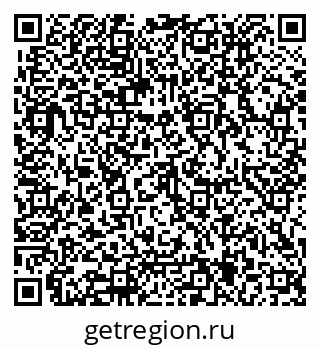 79062015053