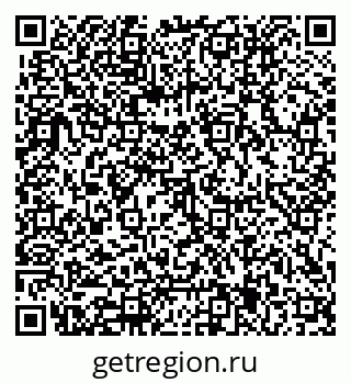 79062015055