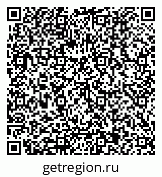 79062015056