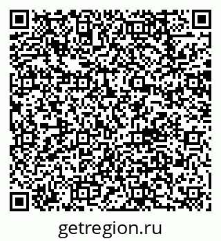 79062015058