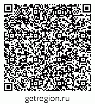79062015059