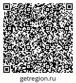 79062015061