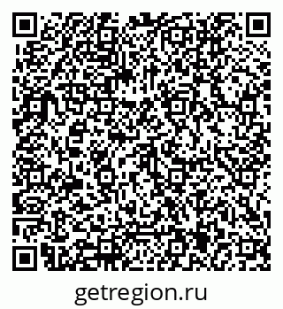 79062015062