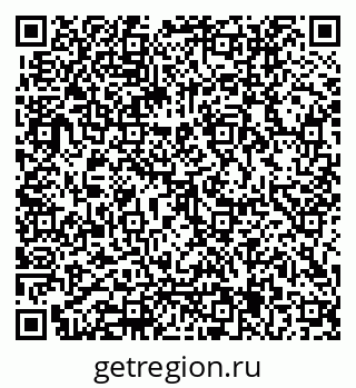 79062015065