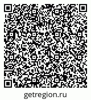 79062015066