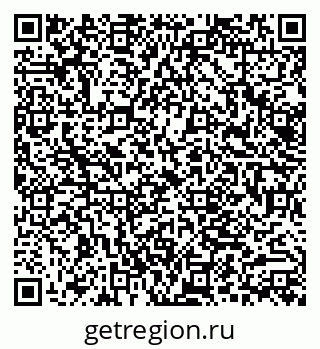 79062015068