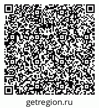 79062015070