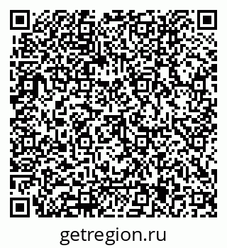 79062015071