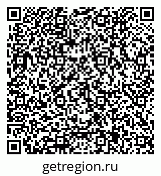 79062015075