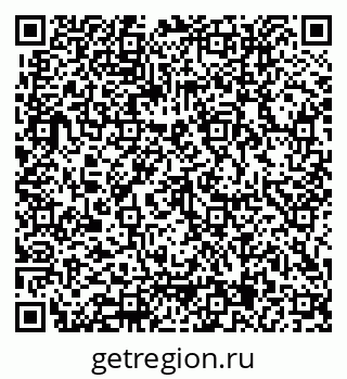 79062015076