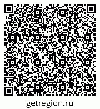 79062015078