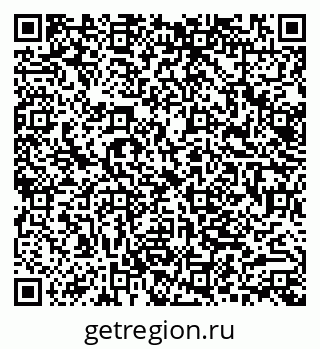 79062015079