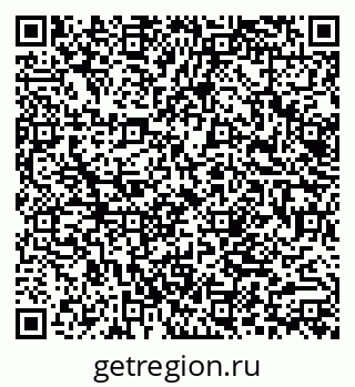 79062015080