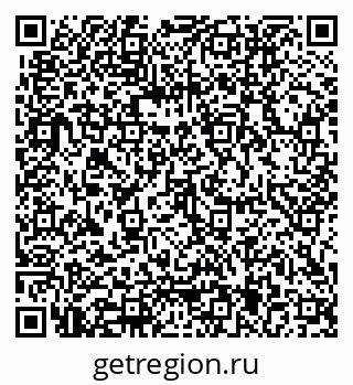 79062015081