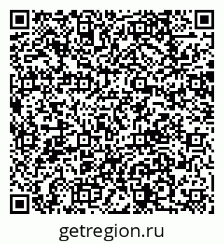 79062015082