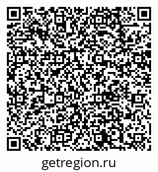 79062015083
