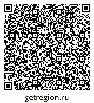 79062015084