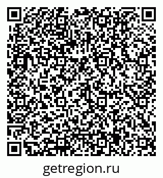 79062015085