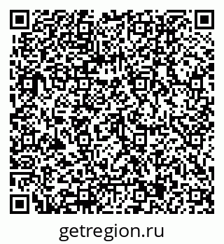 79062015086