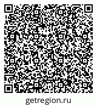 79062015087
