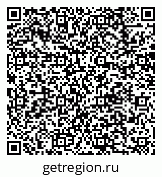 79062015088