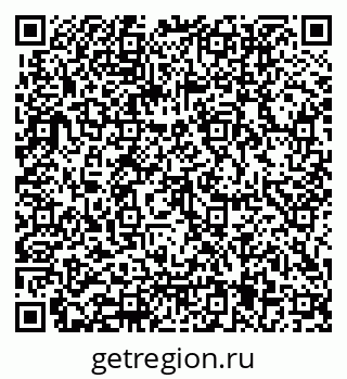 79062015089