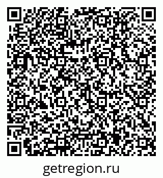 79062015092