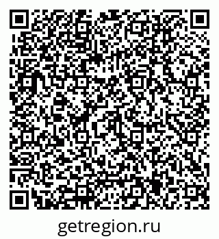 79062015093